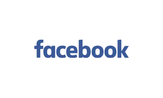 Tailored Entertainment has worked with Facebook