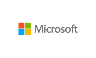Tailored Entertainment has worked with Microsoft